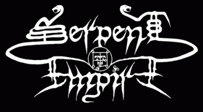 logo Serpent Empire logo Serpent Empire